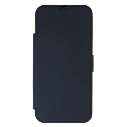 Funda Libro Suave Compatible Con Samsung Galaxy S26 Plus