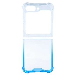 Funda Degradada Compatible Con Samsung Galaxy Z Flip 5