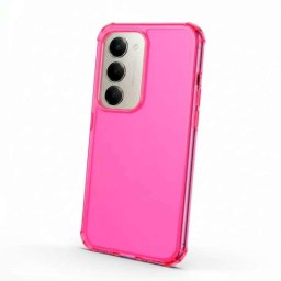 Funda Silicona Color Compatible Con Oppo A5 5g
