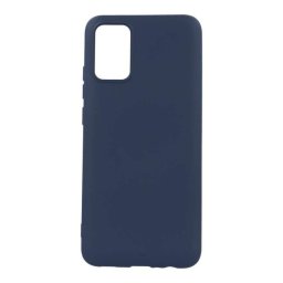 Funda Ultra Suave Compatible Con Samsung Galaxy A02s