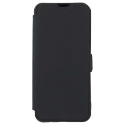Funda Libro Suave Compatible Con Samsung Galaxy A14 5g