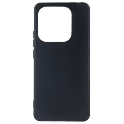 Funda Silicona Color Compatible Con Xiaomi Redmi Note 14 5g
