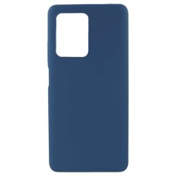 Funda Ultra Suave Compatible Con Xiaomi Redmi Note 12 Pro Plus