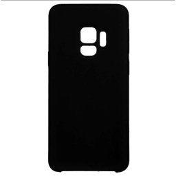 Funda Ultra Suave Compatible Con Samsung Galaxy S9