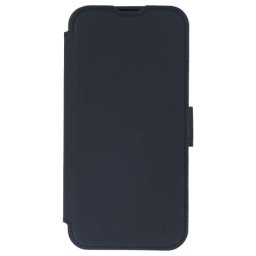 Funda Libro Suave Compatible Con Samsung Galaxy A56 5g