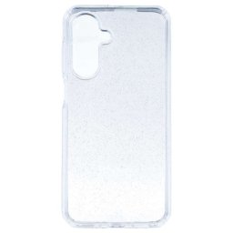 Funda Purpurina Compatible Con Samsung Galaxy A26 5g