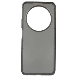 Funda Silicona Color Compatible Con Xiaomi Redmi 14c