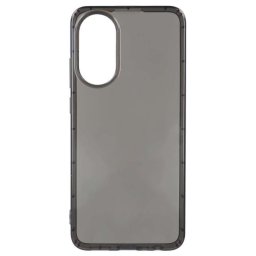 Funda Silicona Color Compatible Con Oppo A78 4g