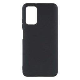 Funda Ultra Suave Compatible Con Xiaomi Redmi 9t