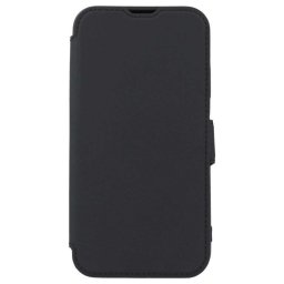 Funda Libro Suave Compatible Con Iphone Xr