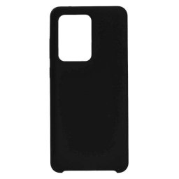 Funda Ultra Suave Compatible Con Samsung Galaxy S20 Ultra