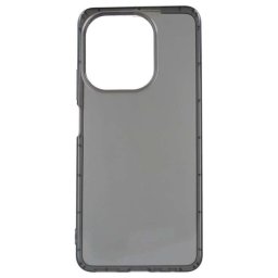 Funda Silicona Color Compatible Con Oppo A5 Pro