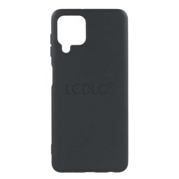 Funda Ultra Suave Compatible Con Samsung Galaxy A22 4g