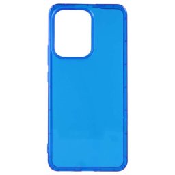 Funda Silicona Color Compatible Con Oppo Reno13 Fs 5g