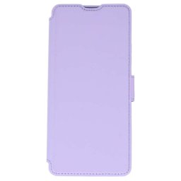 Funda Libro Suave Compatible Con Xiaomi Redmi Note 13 Pro 5g