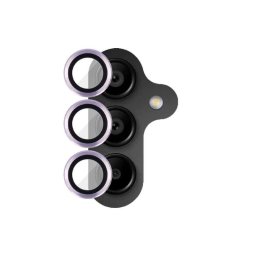 Cubre Objetivo Compatible Con Samsung Galaxy M35