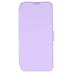 Funda Libro Suave Compatible Con Samsung Galaxy A26 5g