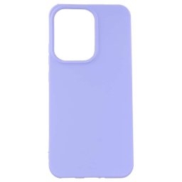 Funda Ultra Suave Compatible Con Oppo Reno13 5g