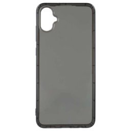 Funda Silicona Color Compatible Con Samsung Galaxy A05