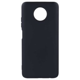 Funda Ultra Suave Compatible Con Xiaomi Redmi Note 9t
