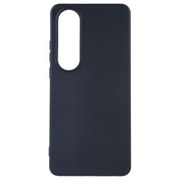 Funda Ultra Suave Compatible Con Oneplus Nord Ce4 Lite 5g