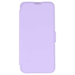 Funda Libro Suave Compatible Con Samsung Galaxy A36 5g