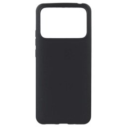 Funda Ultra Suave Compatible Con Xiaomi Poco C40