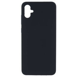 Funda Ultra Suave Compatible Con Samsung Galaxy A05