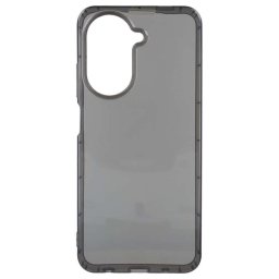 Funda Silicona Color Compatible Con Xiaomi Redmi A5