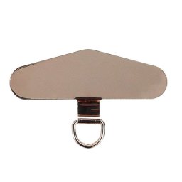 Adaptador Colgante - Triangular