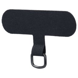Adaptador Colgante Para Talla L