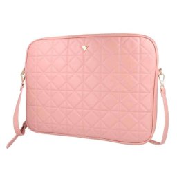 Funda De Maletín Compatible Con Ordenador Portátil Compatible Con Premium