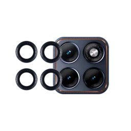 Cubre Objetivo Para Motorola Edge 70 Fusion