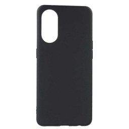 Funda Ultra Suave Compatible Con Oppo Reno 8t