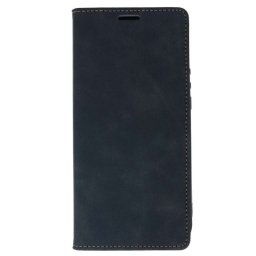 Funda Libro Premium Compatible Con Samsung Galaxy A57