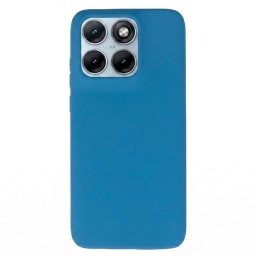 Funda Ultra Suave Compatible Con Motorola Moto G57