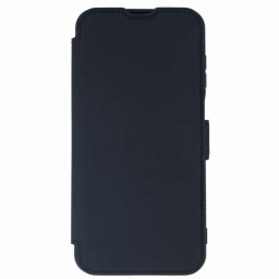 Funda Libro Suave Compatible Con Samsung Galaxy A37