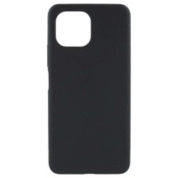 Funda Ultra Suave Compatible Con Xiaomi Mi 11 Lite