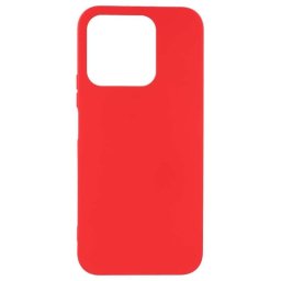 Funda Ultra Suave Compatible Con Huawei Honor X8b