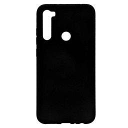 Funda Ultra Suave Compatible Con Xiaomi Redmi Note 8