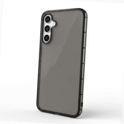 Funda Silicona Color Compatible Con Samsung Galaxy A35 5g