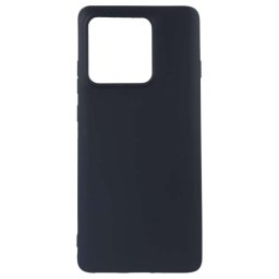 Funda Ultra Suave Compatible Con Motorola Moto Edge 60 Pro