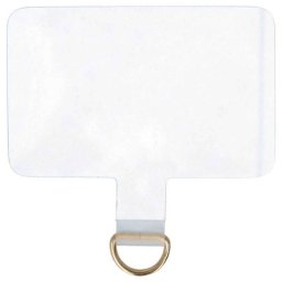 Adaptador Colgante Para Talla M