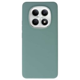 Funda Ultra Suave Compatible Con Xiaomi Redmi Note 15 5g