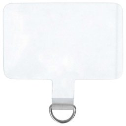 Adaptador Colgante Para Talla S