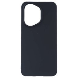 Funda Ultra Suave Compatible Con Huawei Honor 400