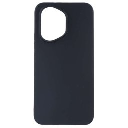 Funda Silicona Color Compatible Con Huawei Honor 400