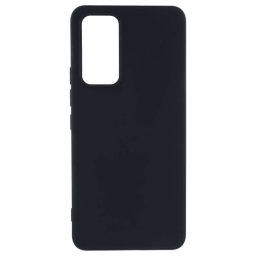 Funda Ultra Suave Compatible Con Xiaomi Mi 12 Lite 5g