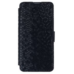 Funda Libro Suave Diseño Compatible Con Samsung Galaxy A37