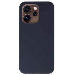 Funda Ultra Suave Compatible Con Oppo Reno 15 Pro Max